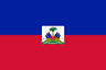 Haiti Women U17