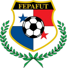 पनामा सिटी (महिला)