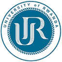 यूआर एफसी