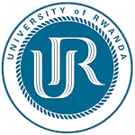 यूआर एफसी