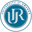 यूआर एफसी