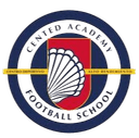 Cented Academy