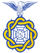 সিডি সেলেইরোস