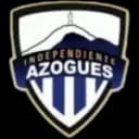 Independiente Azogues