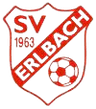 SV Erlbach