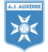 Auxerre B