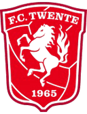FC Twente Enschede (w)