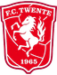FC Twente Enschede (w)