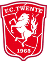 FC Twente Enschede (w)