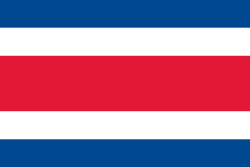 Costa Rica Women