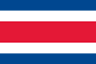 Costa Rica Women