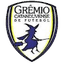 Gremio Catanduvense/SP U23