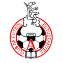 এস্তুদিয়ান্তেস আটলাকোমুলকো