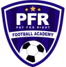 PFR Academy