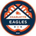 Charlotte Eagles (W)