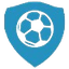 CD Mineros Potosi
