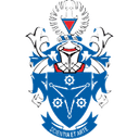 ক্রোসাস মহিলা