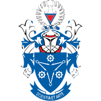 ক্রোসাস মহিলা