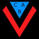 نادي براون دي أدروغو تحت 20 سنة