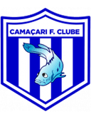 Camacari U20