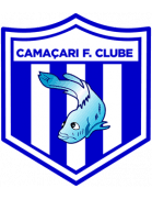 Camacari U20