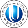 डोंगयांग यूनिवर्सिटी