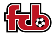 এফসি বুলাচ