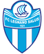 Legnago Salus