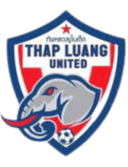 Thap Luang United
