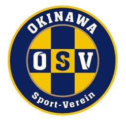 ओकिनावा एसवी