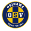 Okinawa SV