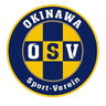 Okinawa SV