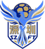 Shenzhen Team