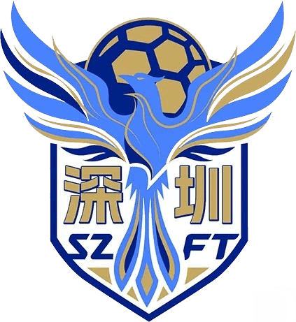 Shenzhen Team