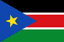 South Sudan (W)U17