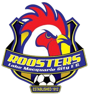 লেক ম্যাককোয়ারি সিটি রিজার্ভ