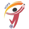 হপস এফসি মহিলা