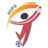 হপস এফসি মহিলা