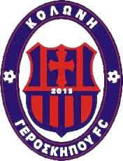 गेरोस्किपू एफसी