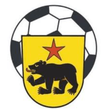 আল্টস্ট্যাটেন