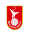 Deportivo Ibarra