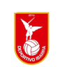 Deportivo Ibarra