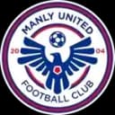 Manly United U23 (W)