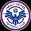 Manly United U23 (W)