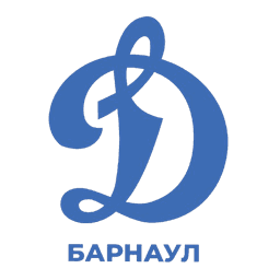 دينامو بارنول