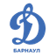 Dinamo Barnaul