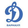 Dinamo Barnaul