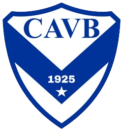 विला बेलग्रानो जूनिन