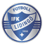 IFK Lidingo FK