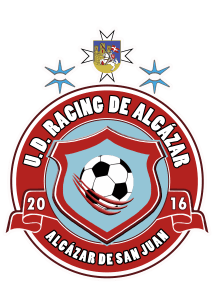 রেসিং আলকাজার (মহিলা)